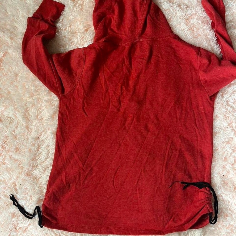 coca cola hoodie - Picture 7 of 7
